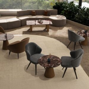 rosso levante - efesus home