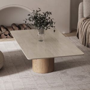 traverten white - efesus home