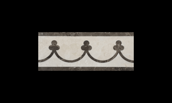 waterjetbordur1 - efesus home