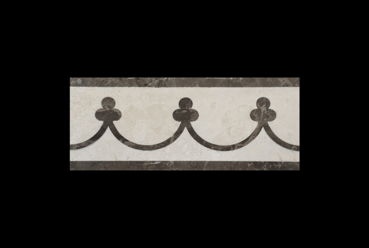 waterjetbordur1 - efesus home