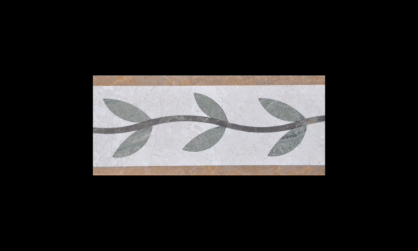 waterjetbordur3 - efesus home