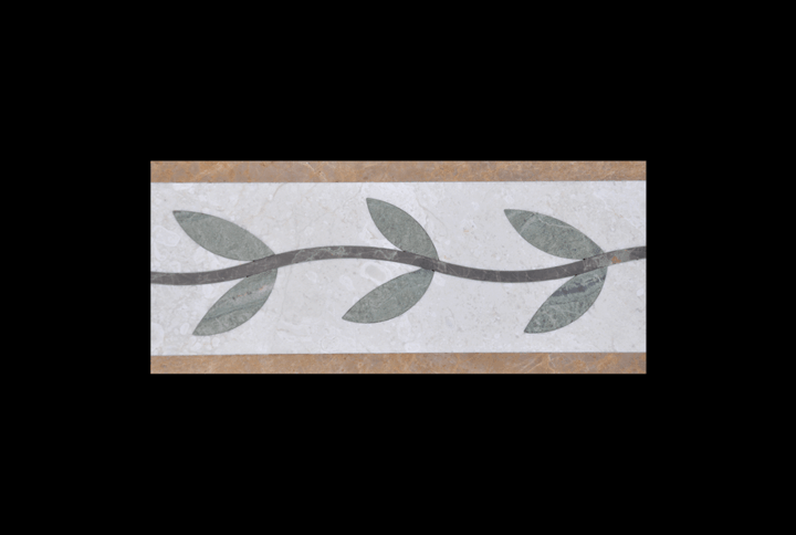 waterjetbordur3 - efesus home