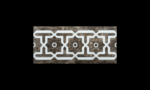 waterjetbordur7 - efesus home