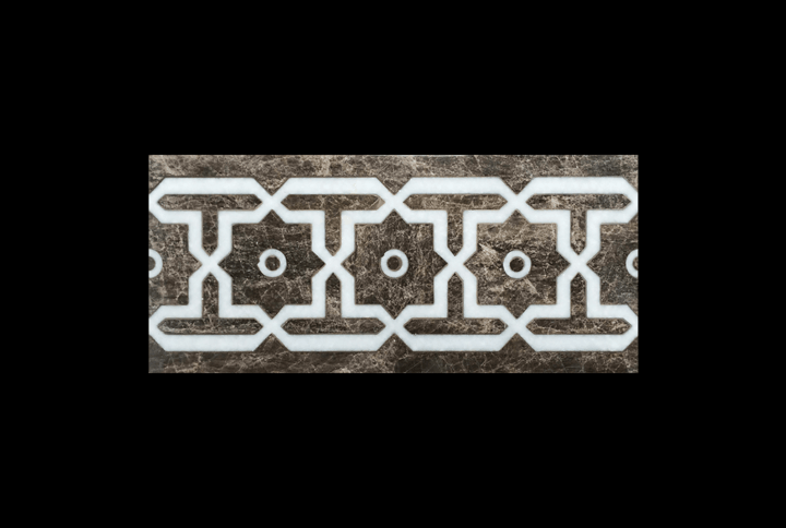 waterjetbordur7 - efesus home