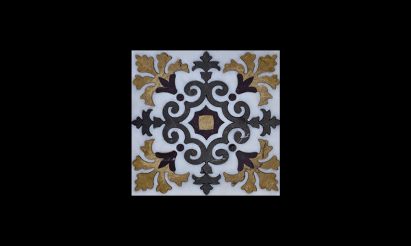 waterjetkaro10 - efesus home