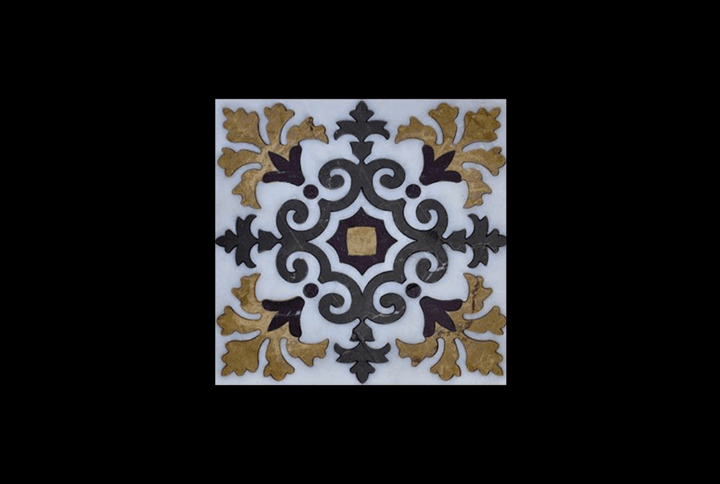 waterjetkaro10 - efesus home