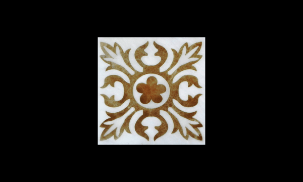 waterjetkaro2 - efesus home