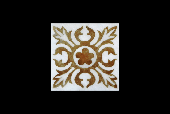 waterjetkaro2 - efesus home