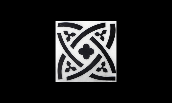 waterjetkaro3 - efesus home