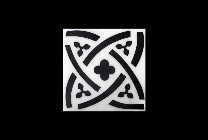 waterjetkaro3 - efesus home