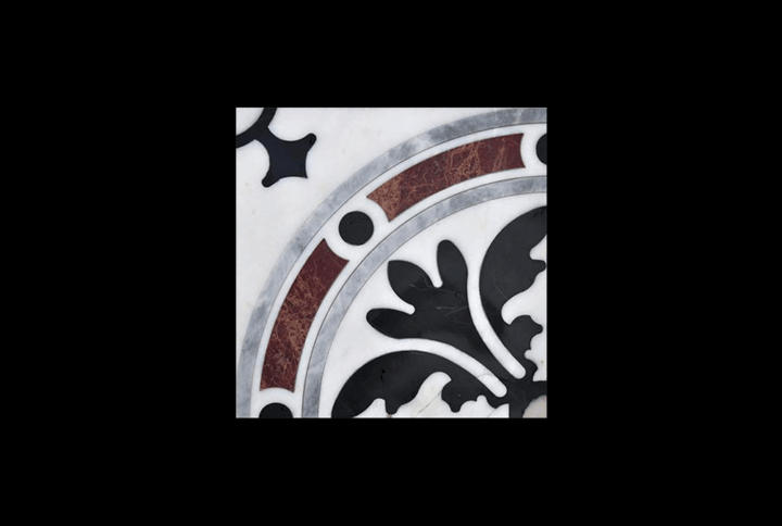 waterjetkaro4 - efesus home