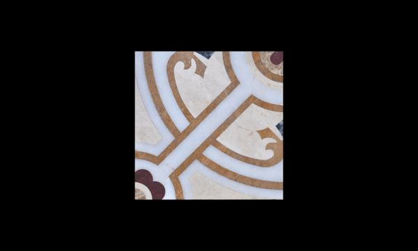 waterjetkaro5 - efesus home