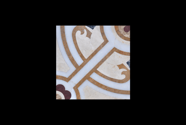 waterjetkaro5 - efesus home