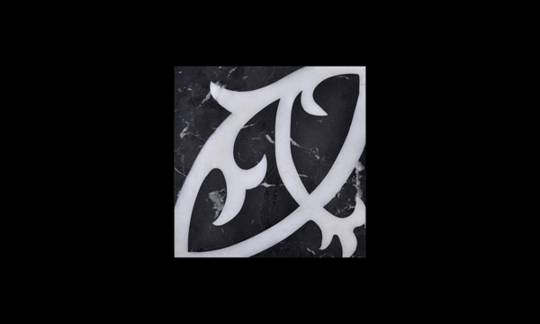 waterjetkaro6 - efesus home