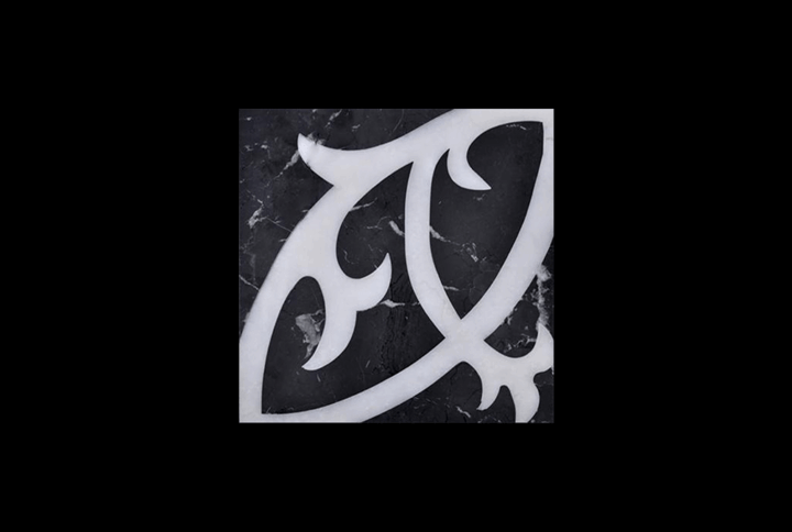 waterjetkaro6 - efesus home