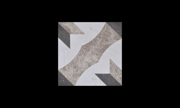 waterjetkaro7 - efesus home