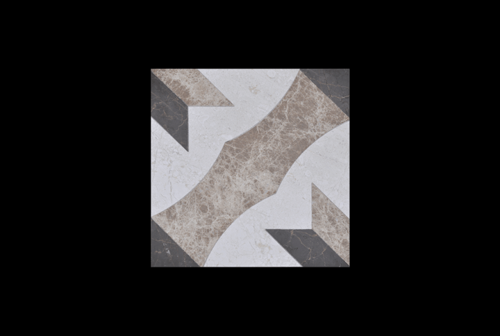 waterjetkaro7 - efesus home