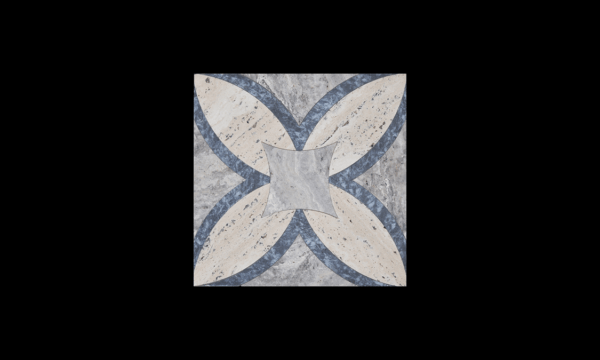 waterjetkaro8 - efesus home