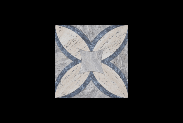 waterjetkaro8 - efesus home