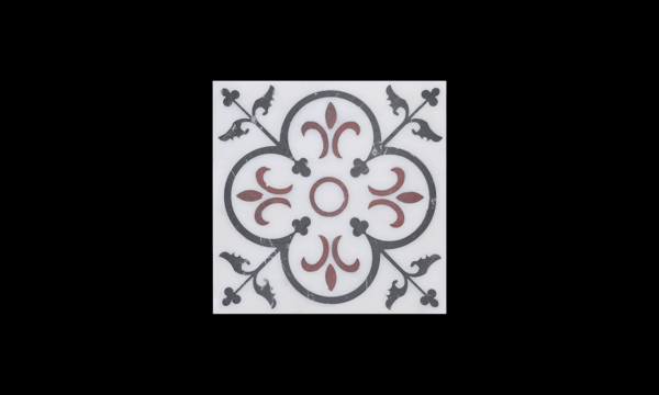 waterjetkaro9 - efesus home