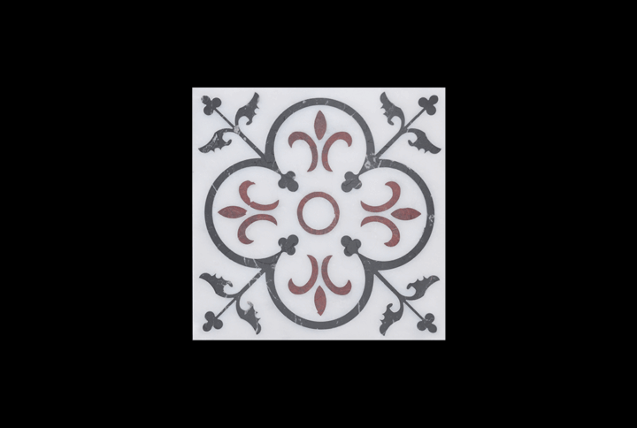 waterjetkaro9 - efesus home