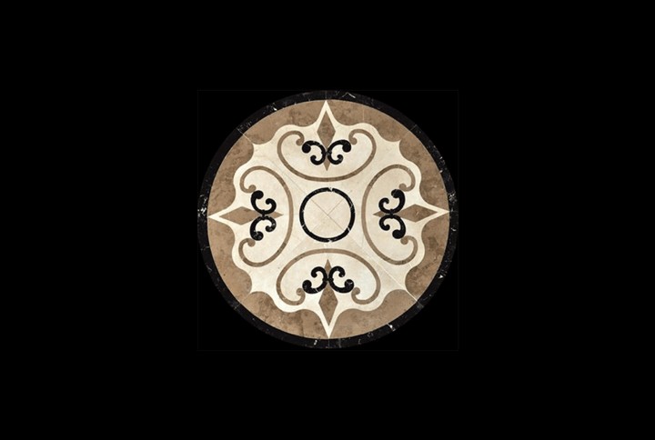 waterjetmadalyon01 - efesus home