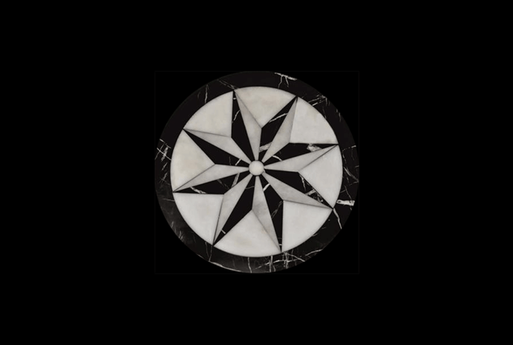 waterjetmadalyon02 - efesus home