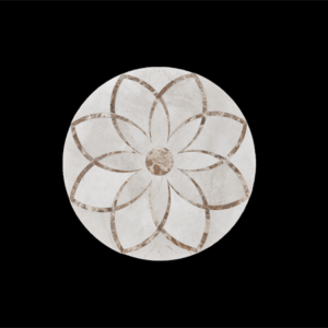 waterjetmadalyon03 - efesus home