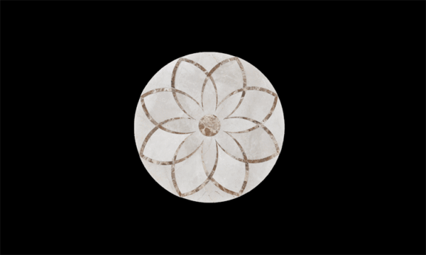 waterjetmadalyon03 - efesus home