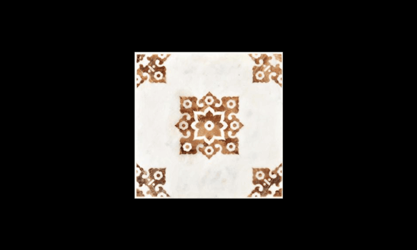 waterjetmadalyon04 - efesus home