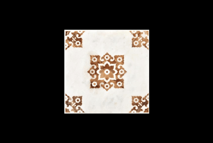 waterjetmadalyon04 - efesus home