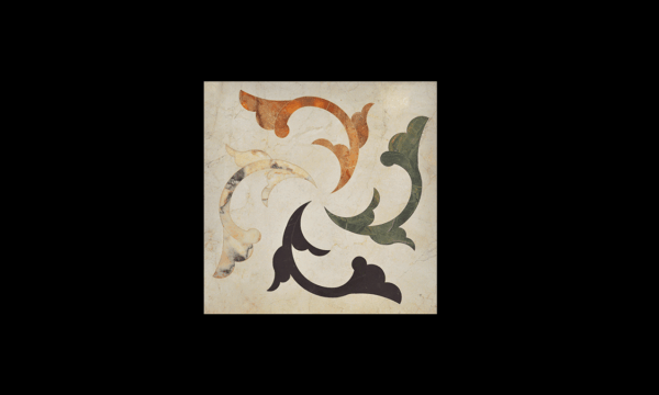 waterjetmadalyon05 - efesus home