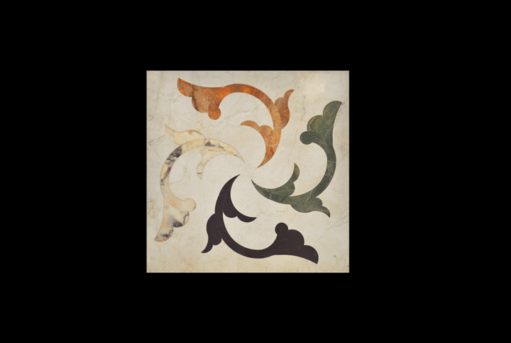 waterjetmadalyon05 - efesus home