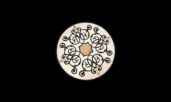 waterjetmadalyon07 - efesus home