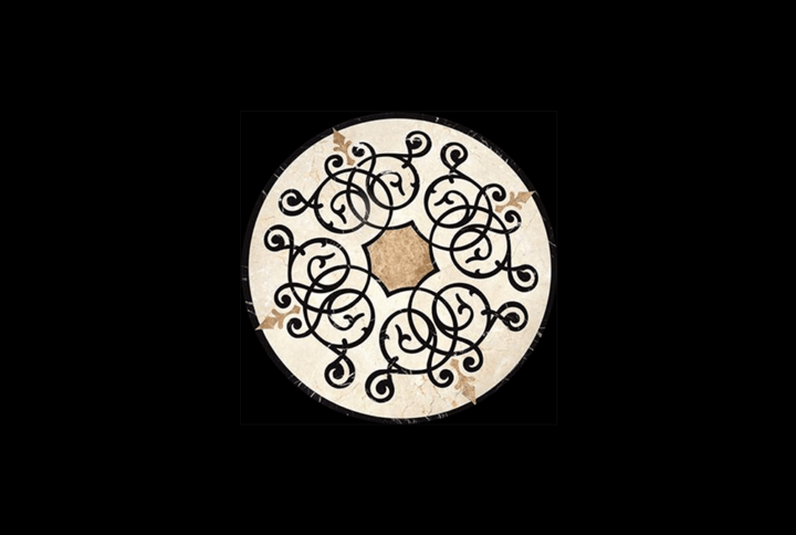 waterjetmadalyon07 - efesus home