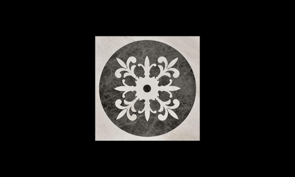 waterjetmadalyon08 - efesus home