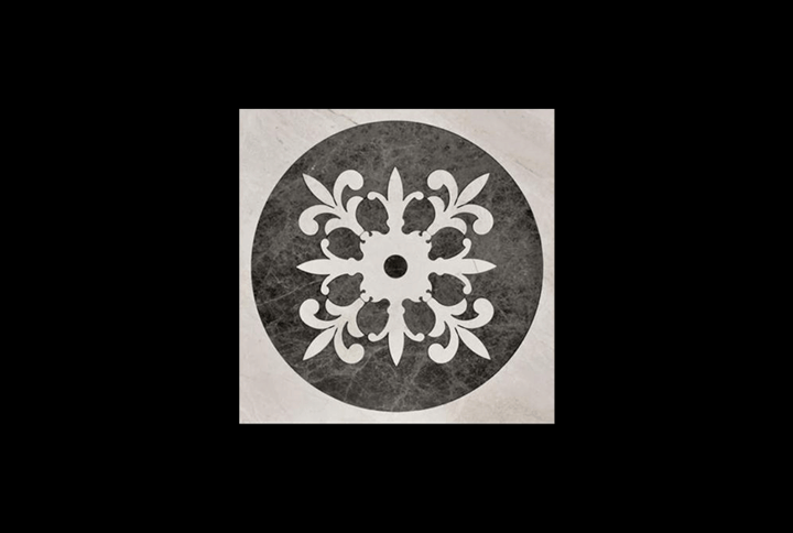 waterjetmadalyon08 - efesus home