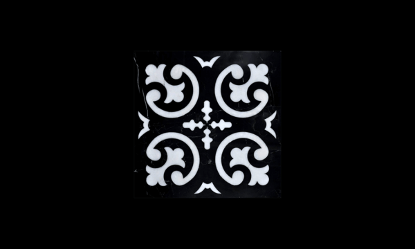 waterjetmadalyon09 - efesus home