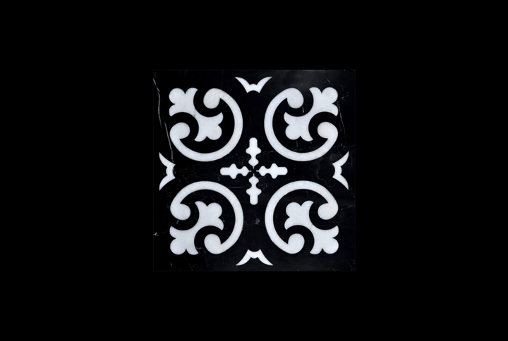 waterjetmadalyon09 - efesus home