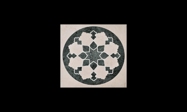 waterjetmadalyon10 - efesus home