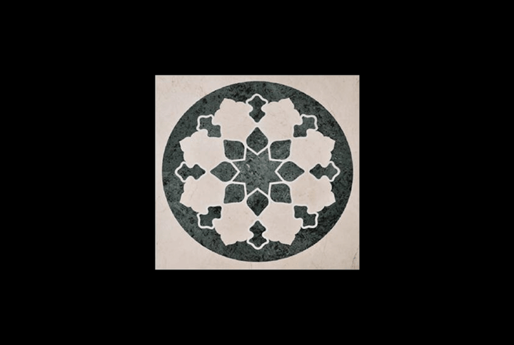 waterjetmadalyon10 - efesus home