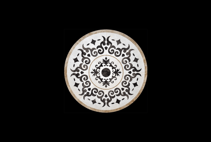 waterjetmadalyon11 - efesus home