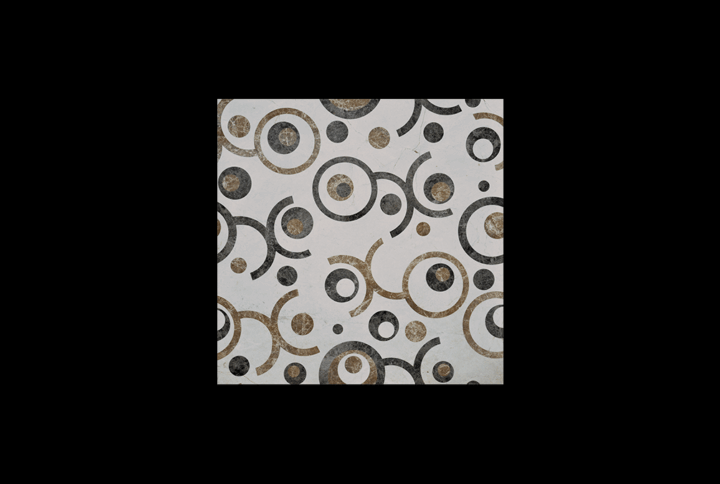 waterjetmadalyon12 - efesus home