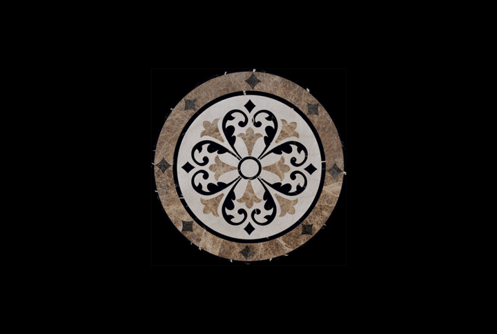 waterjetmadalyon13 - efesus home