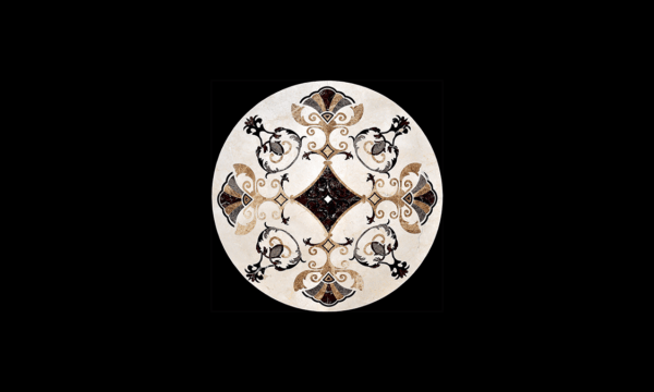 waterjetmadalyon14 - efesus home