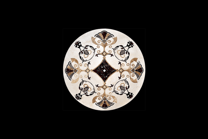 waterjetmadalyon14 - efesus home