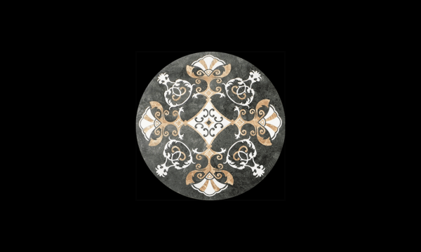 waterjetmadalyon14 2 1 - efesus home