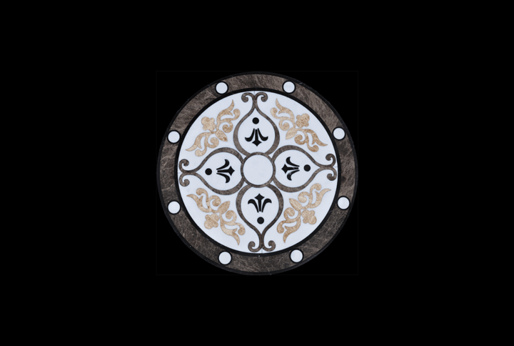 waterjetmadalyon15 2 - efesus home