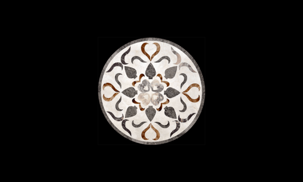 waterjetmadalyon16 - efesus home