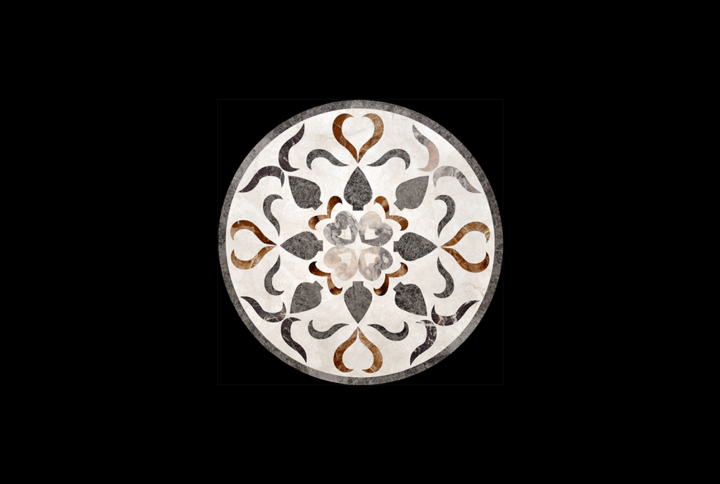 waterjetmadalyon16 - efesus home